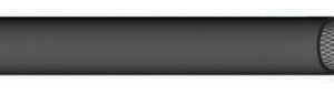 MINING CABLE