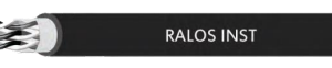 RALOS INST TO AS/NZS 3808