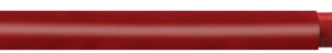 FIRE RATED CABLE
